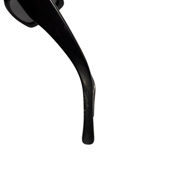 Burberry B4160 343318G 58 17 135 3N round oversized capsule wardrobe nova check - Picture 10 of 10